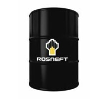 Моторное масло Rosneft Magnum Ultratec 5w30 216,5л