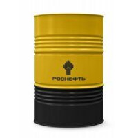 Моторное масло Rosneft Revolux GEO CS 15w40 180кг