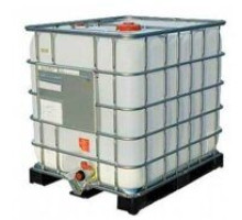 Моторное масло Rosneft М8Г2к 1/с 850кг