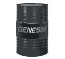 Моторное масло Лукойл Genesis Armortech FD 5w30 60л
