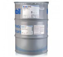 СОЖ Mobil MOBILITH SHC 1500 174кг