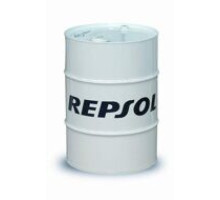 Тракторное масло Repsol CERES STOU 10w40 208л