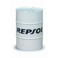 Тракторное масло Repsol TRANSMISION TO-4 10w 208л