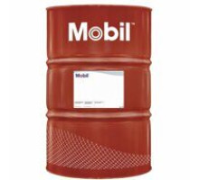 Трансмиссионное масло Mobil ATF MULTI-VEHICLE 208л