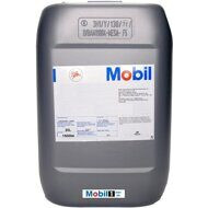 Трансмиссионное масло Mobil ATF MULTI-VEHICLE 20л