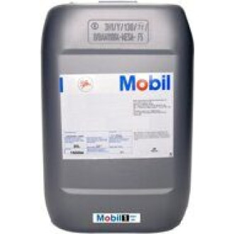 Трансмиссионное масло Mobil ATF MULTI-VEHICLE 20л
