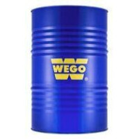 Цепное масло WEGO Saw Chain Oil -30 205л