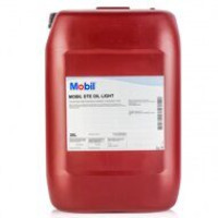 Циркуляционное масло Mobil DTE OIL LIGHT 20л