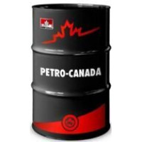 Вакуумное масло Petro-Canada SUPER VAC FLUID 20 205л