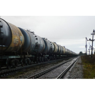 Битум нефтяной 60\90