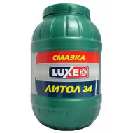 Смазка Литол-24
