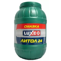 Смазка Литол-24