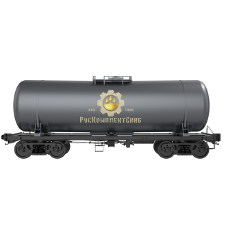 SN-650 Башнефть