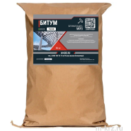 Битум 70/30 (30 кг)