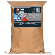Битум БНД 60/90 (30 кг)