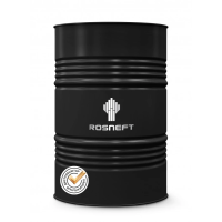 Гидравлическое масло ROSNEFT Gidrotec HLP 46, 216,5L/180KG