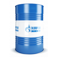 Индустриальное масло GAZPROMNEFT И-40А 216л