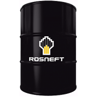 Индустриальное масло ИГП-30 РОСНЕФТЬ 216л
