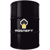 Индустриальное масло ИГП-30 РОСНЕФТЬ 216л