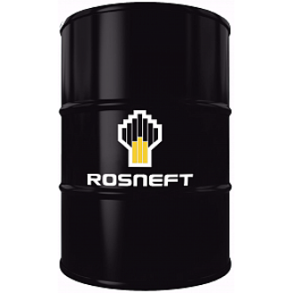 Индустриальное масло ИГП-30 РОСНЕФТЬ 216л