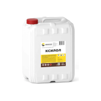 Ксилол Арикон канистра 10 л KSIL10