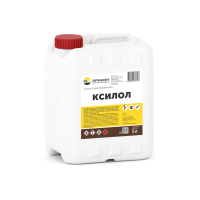 Ксилол Арикон канистра 5 л KSIL5