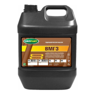 Масло гидравлическое ВМГЗ 20 л OILRIGHT 2631