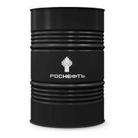Масло гидравлическое ИГП-30 (216.5 л) Роснефть 2584