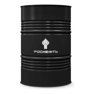 Масло гидравлическое ИГП-30 (216.5 л) Роснефть 2584