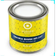 Смазка ВНИИНП-247