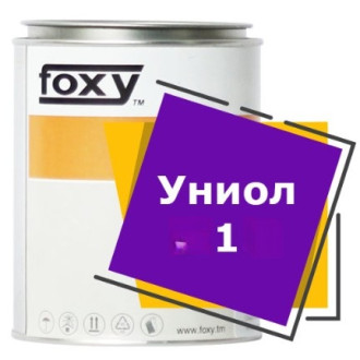 Смазка Униол-1 1кг