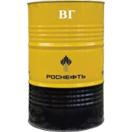Трансформаторное масло ГКРоснефть 216,5л