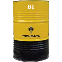 Трансформаторное масло ГКРоснефть 216,5л