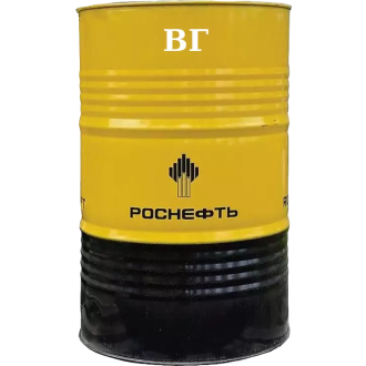 Трансформаторное масло ГКРоснефть 216,5л