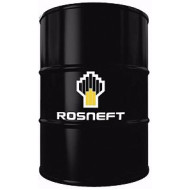 Трансформаторное масло РОСНЕФТЬ ГК 216л