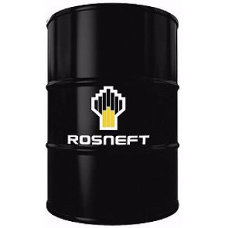 Трансформаторное масло РОСНЕФТЬ ГК 216л