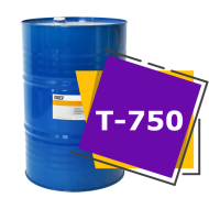 Трансформаторное масло Т-750 (216,5 л)