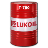 Трансформаторное масло Т-750 216,5л