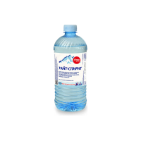 Уайт-спирит Доброхим пэт 1,0л БП-00000450