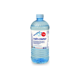 Уайт-спирит Доброхим пэт 1,0л БП-00000450