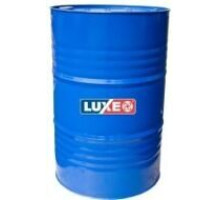 Антифриз LUXЕ G11 синий 225кг