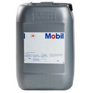 Гидравлическое масло Mobil SHC CIBUS 320 20л