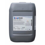 Гидравлическое масло Mobil SHC CIBUS 460 20л