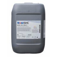 Гидравлическое масло Mobil SHC CIBUS 460 20л