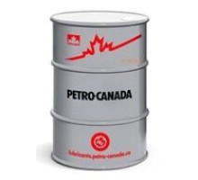 Гидравлическое масло Petro-Canada HYDREX EXTRE 205л