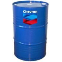 Моторное масло Chevron Delo 400 Multigrade 15w40 208л