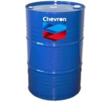 Моторное масло Chevron Delo 400 Multigrade 15w40 208л