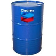 Моторное масло Chevron Delo 400 XLE 10w30 208л