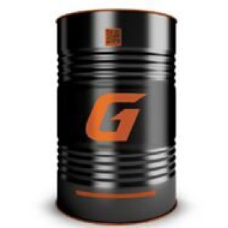 Моторное масло G-Energy F Synth С2/С3 5w30 205л