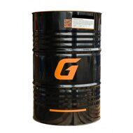 Моторное масло G-Energy G-Profi MSK 15w40 205л
